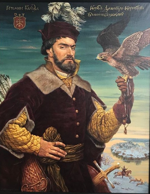 233a4bf31e3e15cae19ee750021bf8e4-1