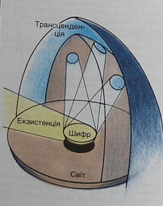 72546529_3640822299276845_8514778071683825664_n