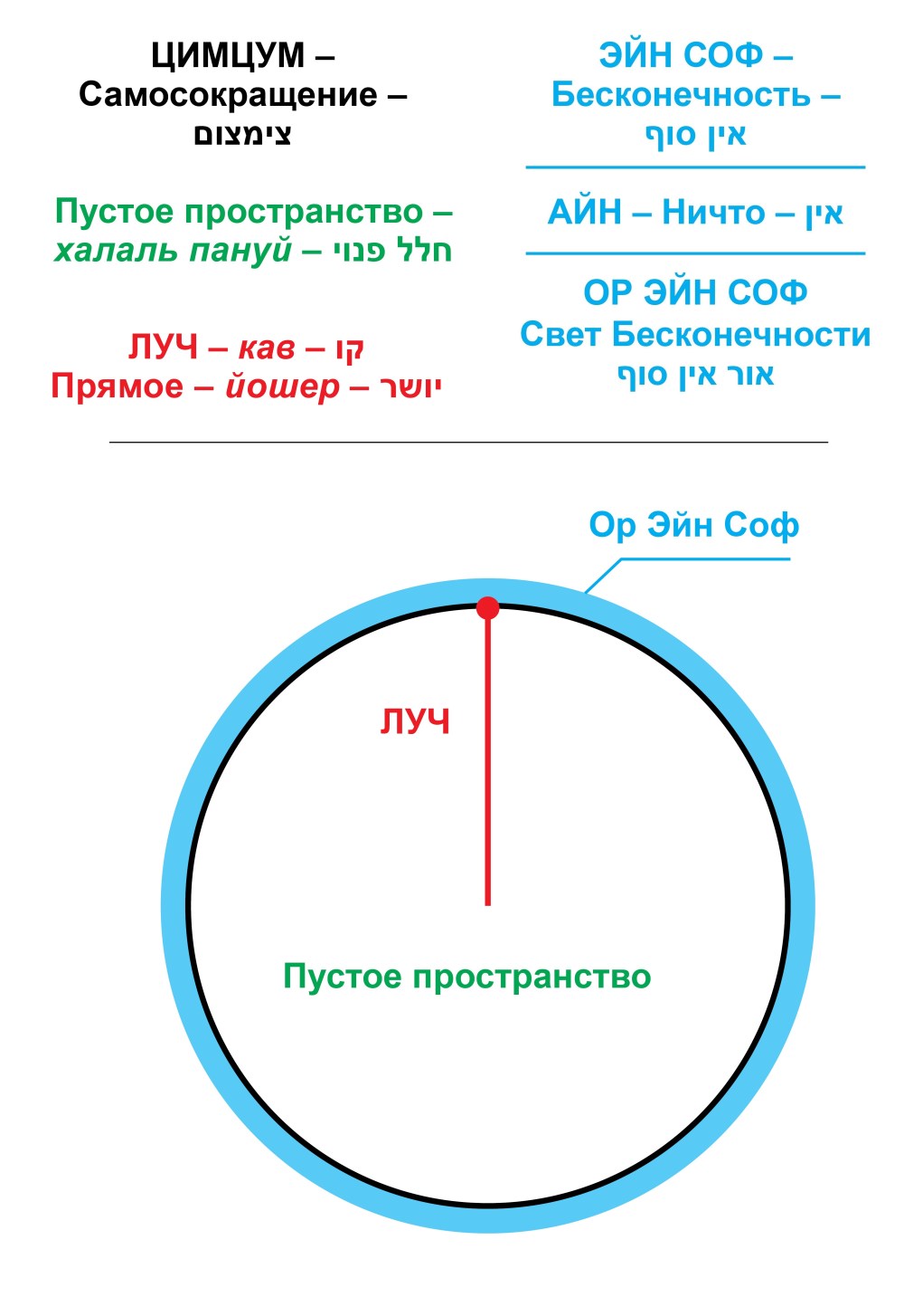 ade2df74dfab5941a518267ec4a54b8b