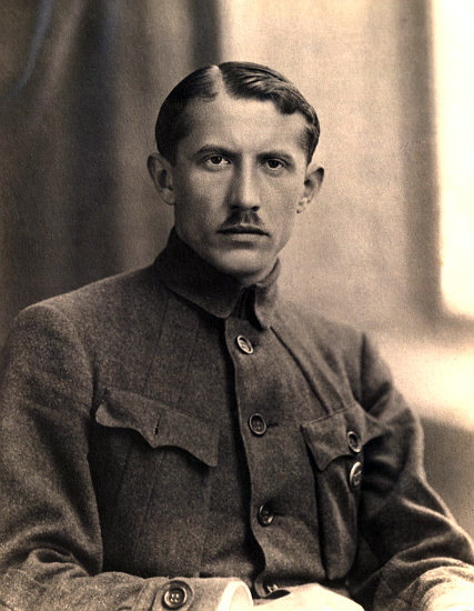 Коновалець_Євген