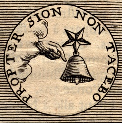 Larmassin_Tommaso_Campanella (2)