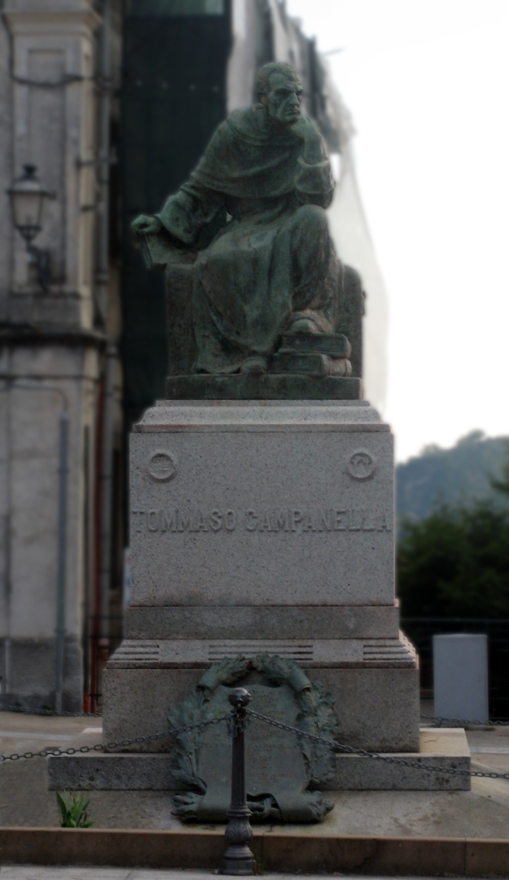 Tommaso_Campanella_cropped