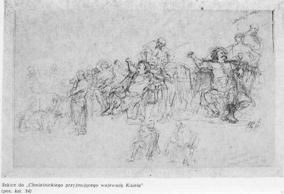 105599369_695841790982542_6120524775205371583_n