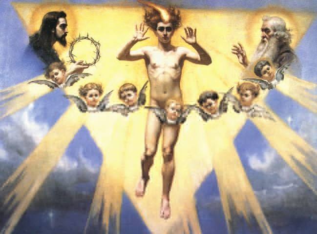 106053384_556621888340143_8214652961287810424_n