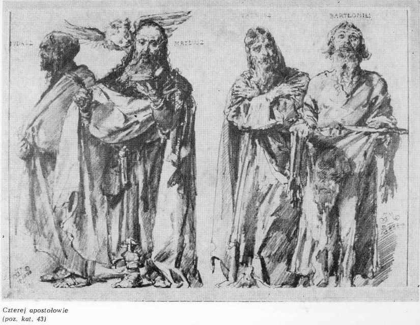 106110355_743148023124121_1295641655685840634_n