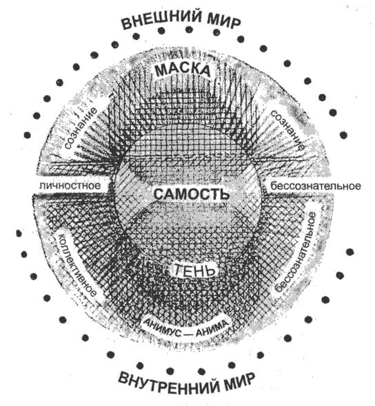 3hYHwZsaPk_1360144742