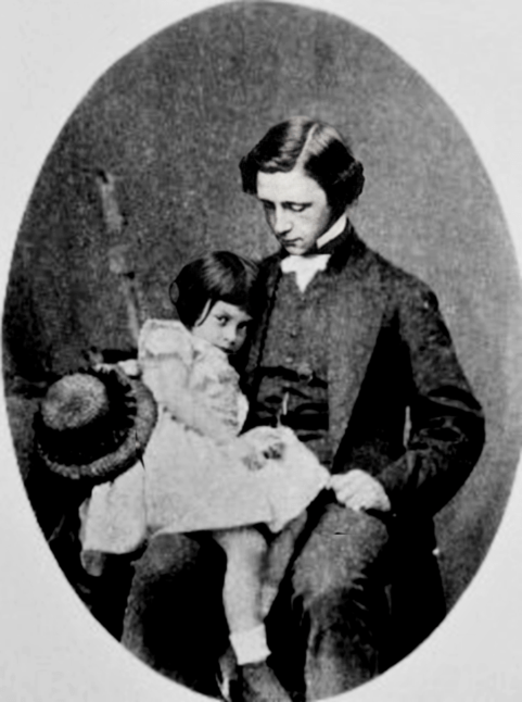 4b693a7d55b13b790f8ae634249c3bd1