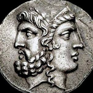 51956002_10205460989760983_4669294964524449792_n