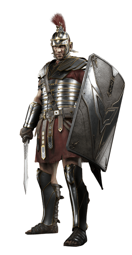 695a0b503edc448a4ae239f9b8308650