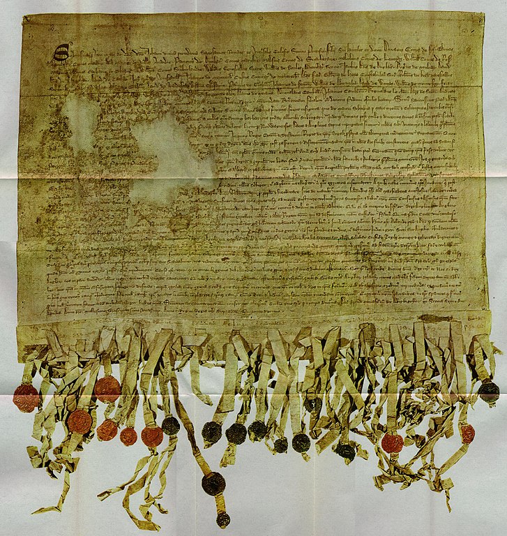 728px-Declaration_of_arbroath