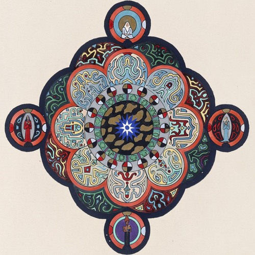 avatars-000173841593-7nentn-t500x500