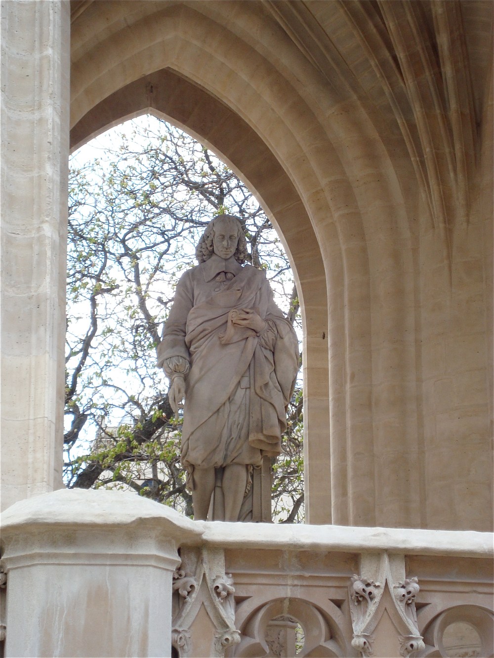 Blaise_Pascal_Tour_St_Jacques