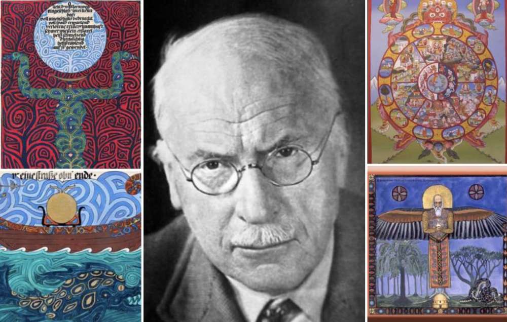 carl-gustav-jung-disegni-1090656