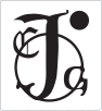 cgj-institute-logo