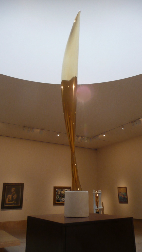 constantin-brc3a2ncuc59fi