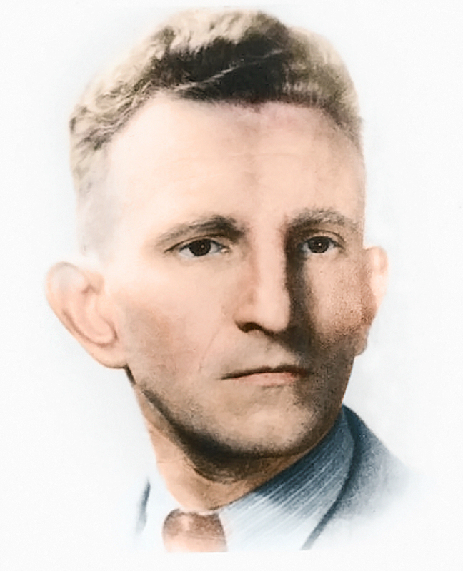 Роман_Шухевич_(1945) (1).jpg