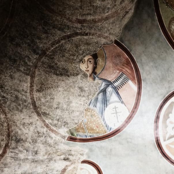 Фото Тарас Петренко