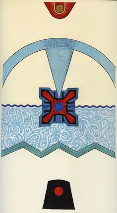 d21d71fe874e233fb6c74d74a760c188--carl-jung-book