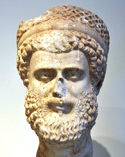 Giuliano_l'Apostata,_IV_secolo,_Museo_archeologico_nazionale,_Atene.jpg