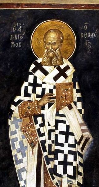 Gregor-Chora - копия (2).jpg