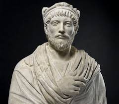 Iulianus_II_Apostatae