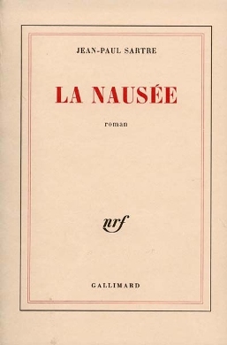 La_nausee_cover
