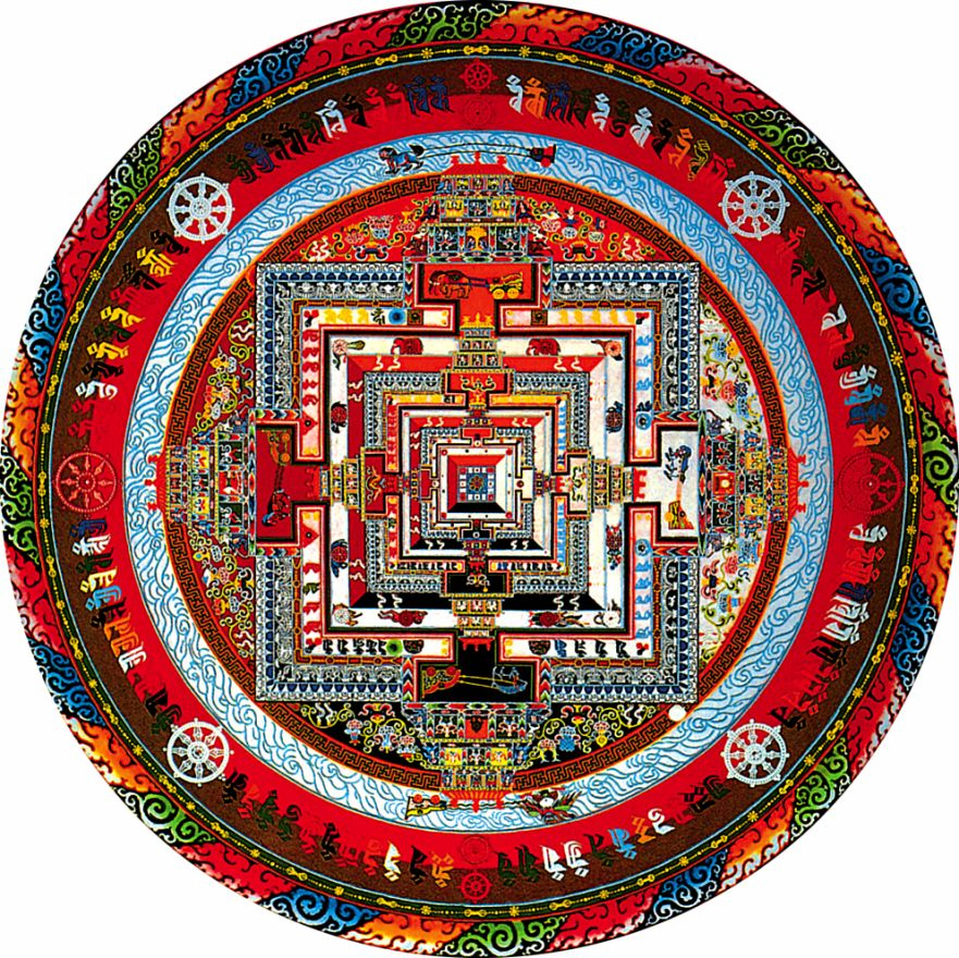 Mandala