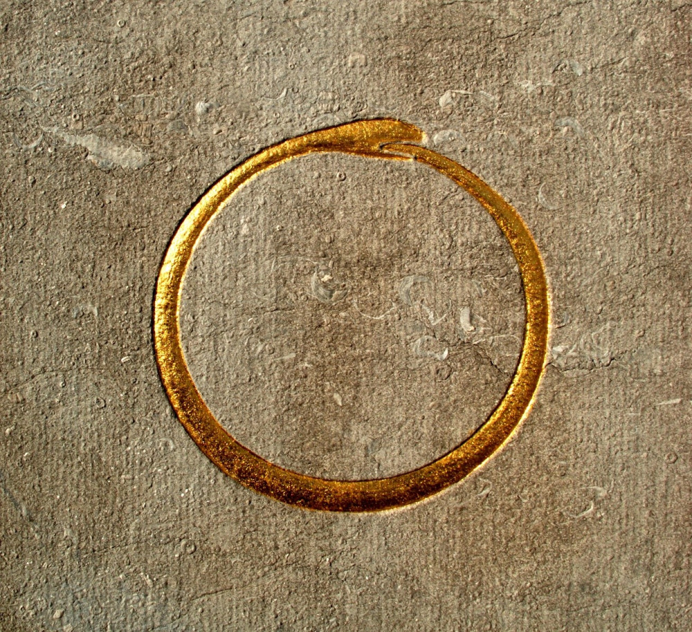 Mausolée Goblet d' Alviella