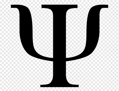 png-transparent-psi-chi-symbol-psychology-greek-alphabet-symbol-miscellaneous-text-logo