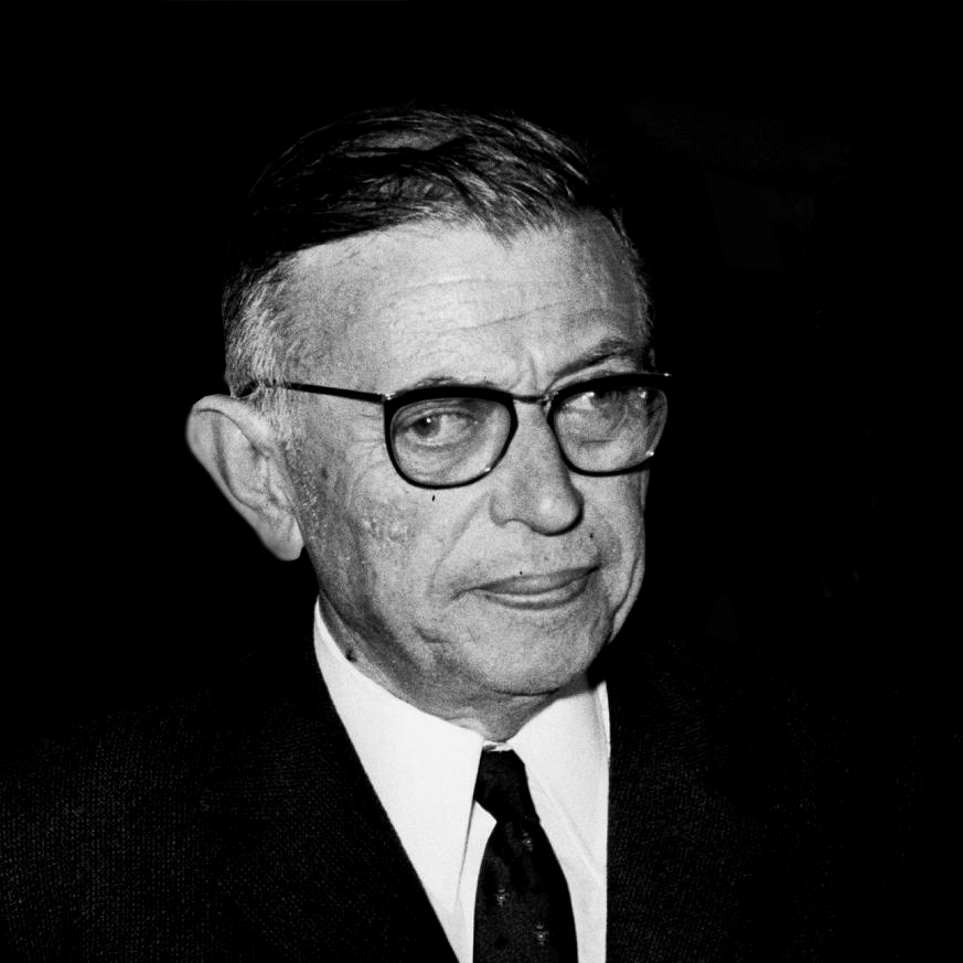Sartre_1967_crop