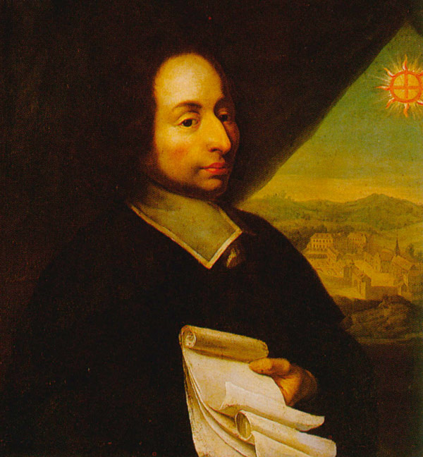 web-Blaise_Pascal_2