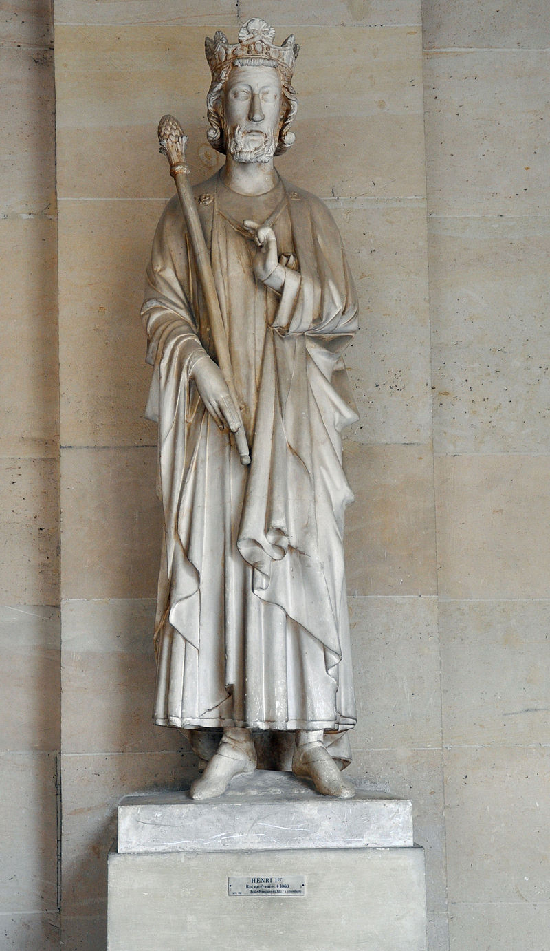 800px-Henri_1er,_galerie_de_pierre_basse.jpg