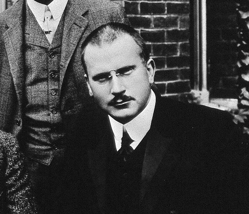 Carl-Jung-mod - копия.jpg