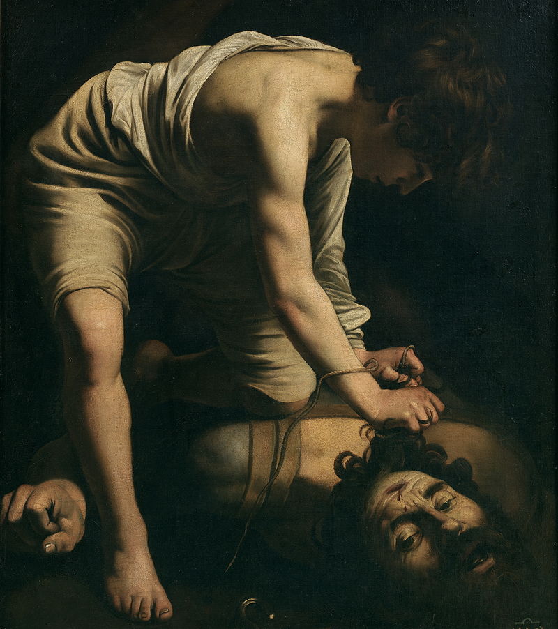 David_and_Goliath_by_Caravaggio