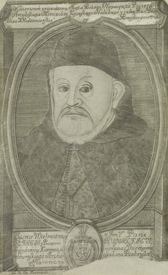 Ipaci_Paciej._Іпаці_Пацей_(XVIII)