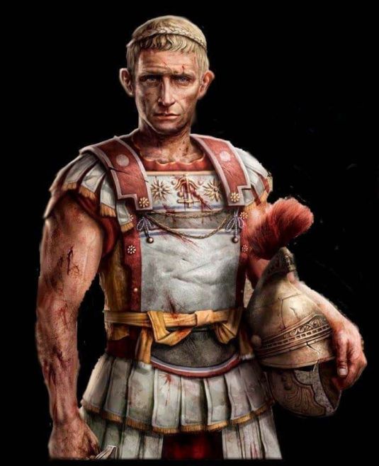 Це зображення має порожній атрибут alt; це ім'я файлу 72bc2116a7e79207b6b48b153ac5f667.jpg