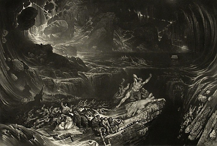 Це зображення має порожній атрибут alt; це ім'я файлу 149134176818860141.jpg