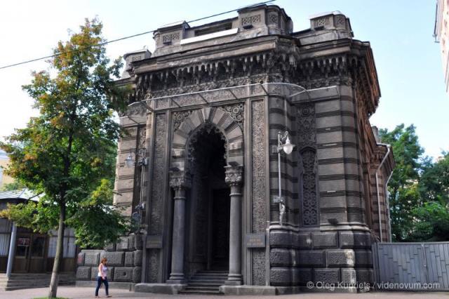 Це зображення має порожній атрибут alt; це ім'я файлу 1_kenasa_kyiv.jpg