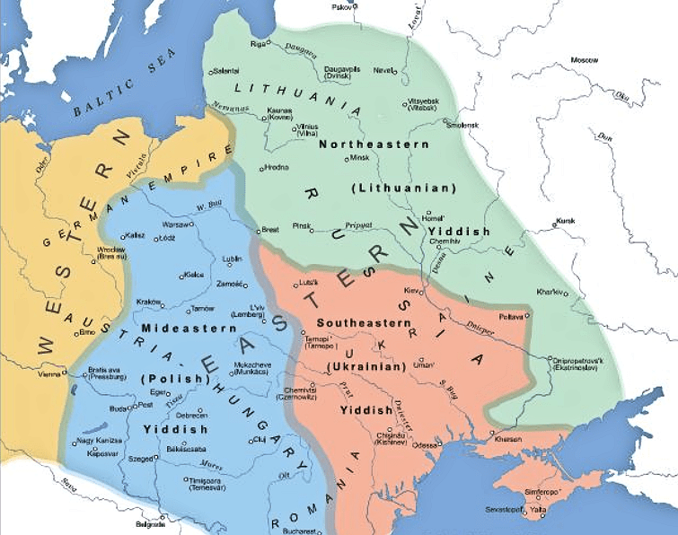 Це зображення має порожній атрибут alt; це ім'я файлу 4_yiddish.png