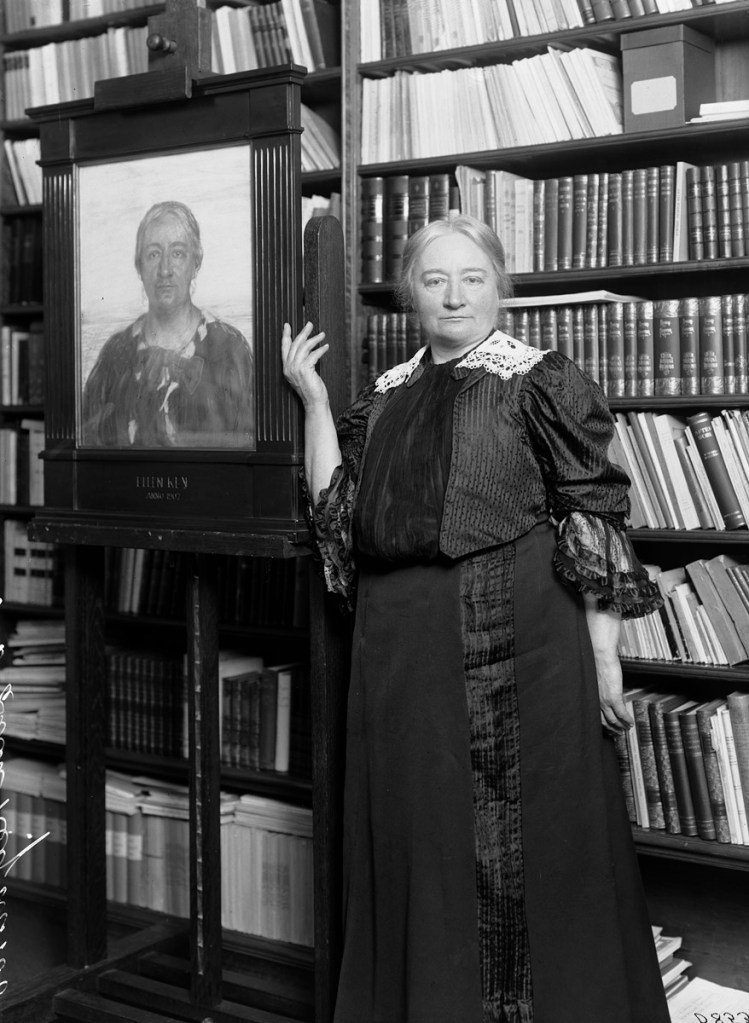 Це зображення має порожній атрибут alt; це ім'я файлу 77.jpg