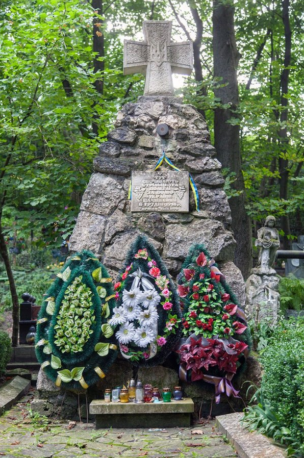 Це зображення має порожній атрибут alt; це ім'я файлу d09cd0bed0b3d0b8d0bbd0b0-d0b2d0bed18fd0bad196d0b2-d0a3d093d090-d0bdd0b0-d0bad0bbd0b0d0b4d0bed0b2d0b8d186d196-d0a1d182d0b0d180d0bed0b3d0be-d097d0bdd0b5d181d196d0bdd0bdd18f-d09bd18cd0b2d19.png