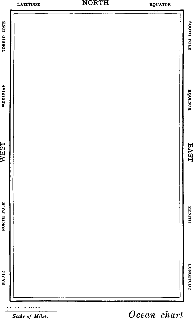 Це зображення має порожній атрибут alt; це ім'я файлу d183d0b0d183d186d0b0d186d183d0b0.png
