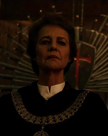 Це зображення має порожній атрибут alt; це ім'я файлу ellen_kaye-2.png