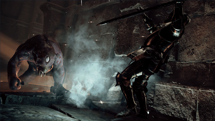 Це зображення має порожній атрибут alt; це ім'я файлу ss_7.jpg