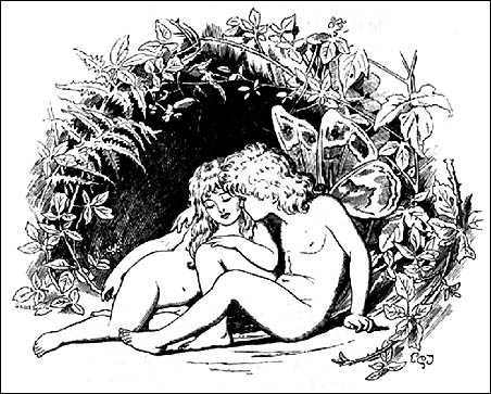 Це зображення має порожній атрибут alt; це ім'я файлу thomson.jpg