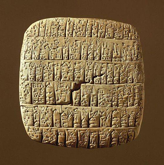 Це зображення має порожній атрибут alt; це ім'я файлу 120258810.jpg