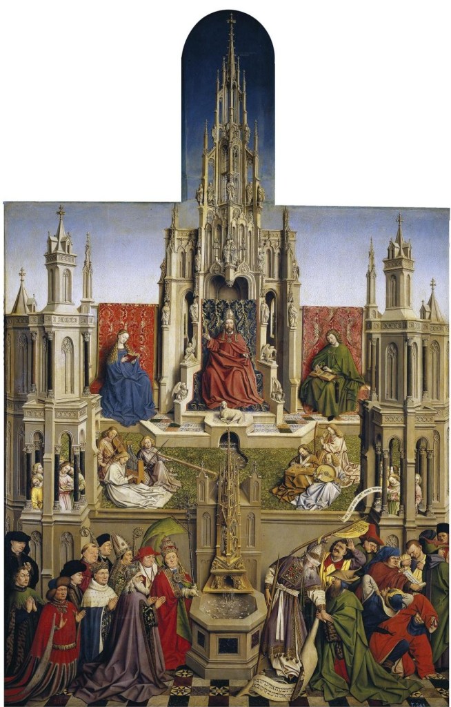 Це зображення має порожній атрибут alt; це ім'я файлу 1430.-jan-van-eyck-1.jpg