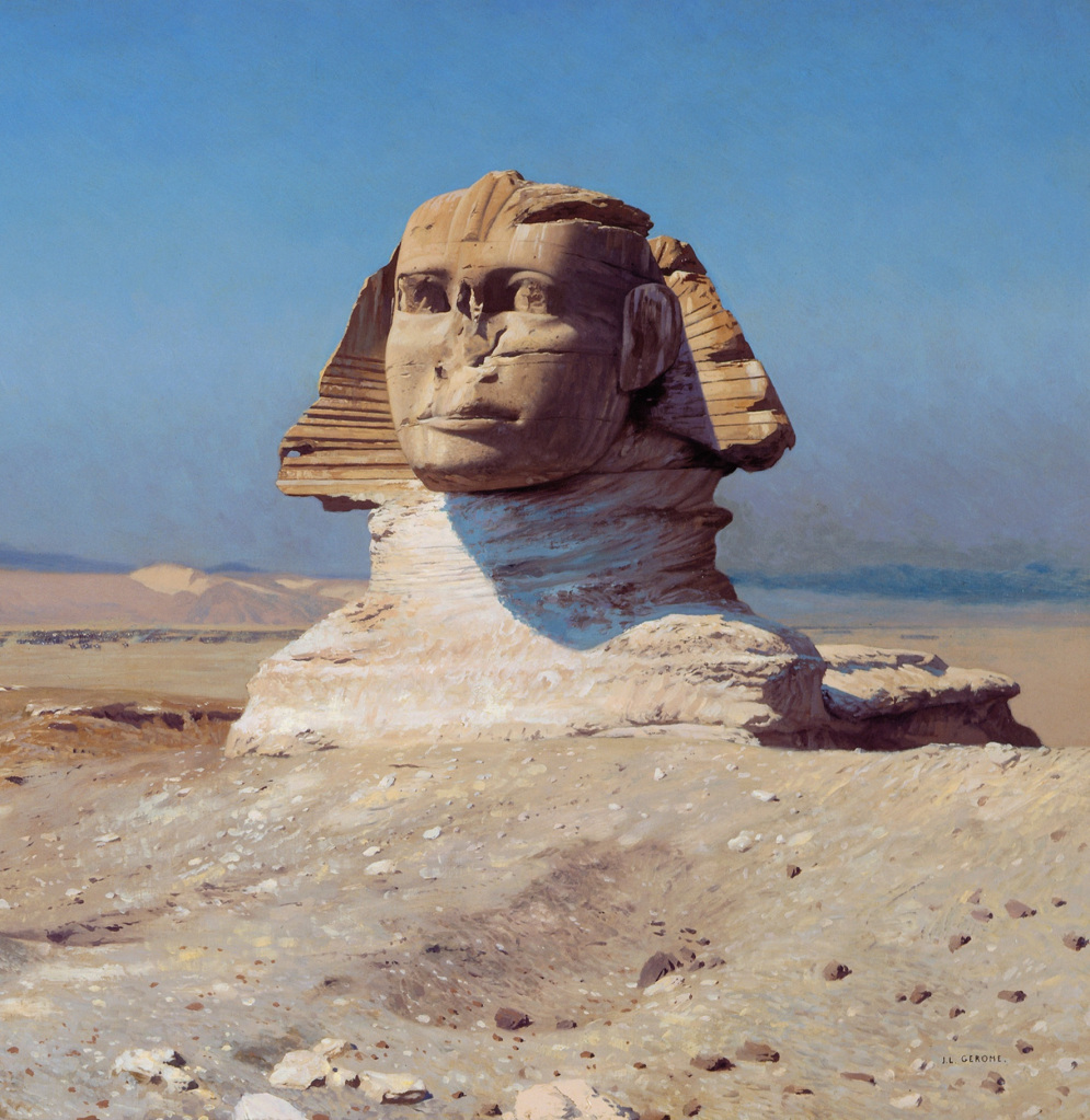 Це зображення має порожній атрибут alt; це ім'я файлу 1798.jpg