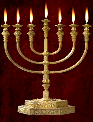 Це зображення має порожній атрибут alt; це ім'я файлу 74711311_789664428154165_1327466510205059072_n.gif