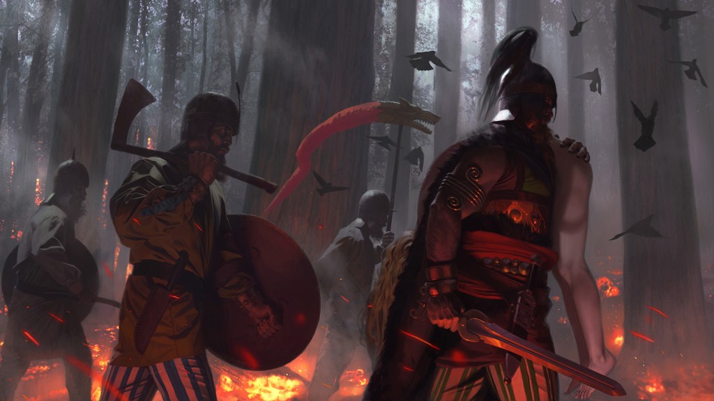 Це зображення має порожній атрибут alt; це ім'я файлу barbarians.jpg